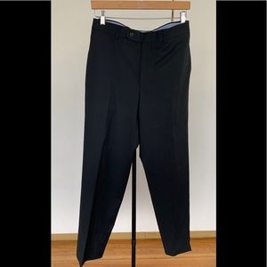 Riviera men’s slacks or dress pants 36R